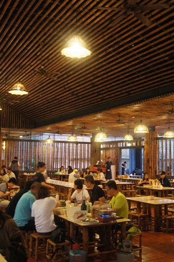 新竹美食餐廳