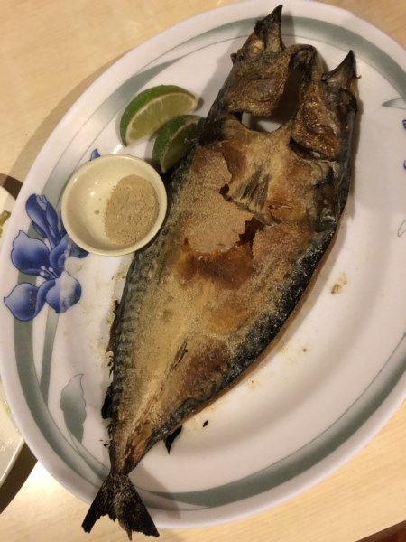 新竹鮮魚螃蟹餐廳美食推薦