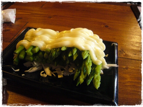日式大東屋鰻魚飯